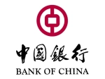 中国银行