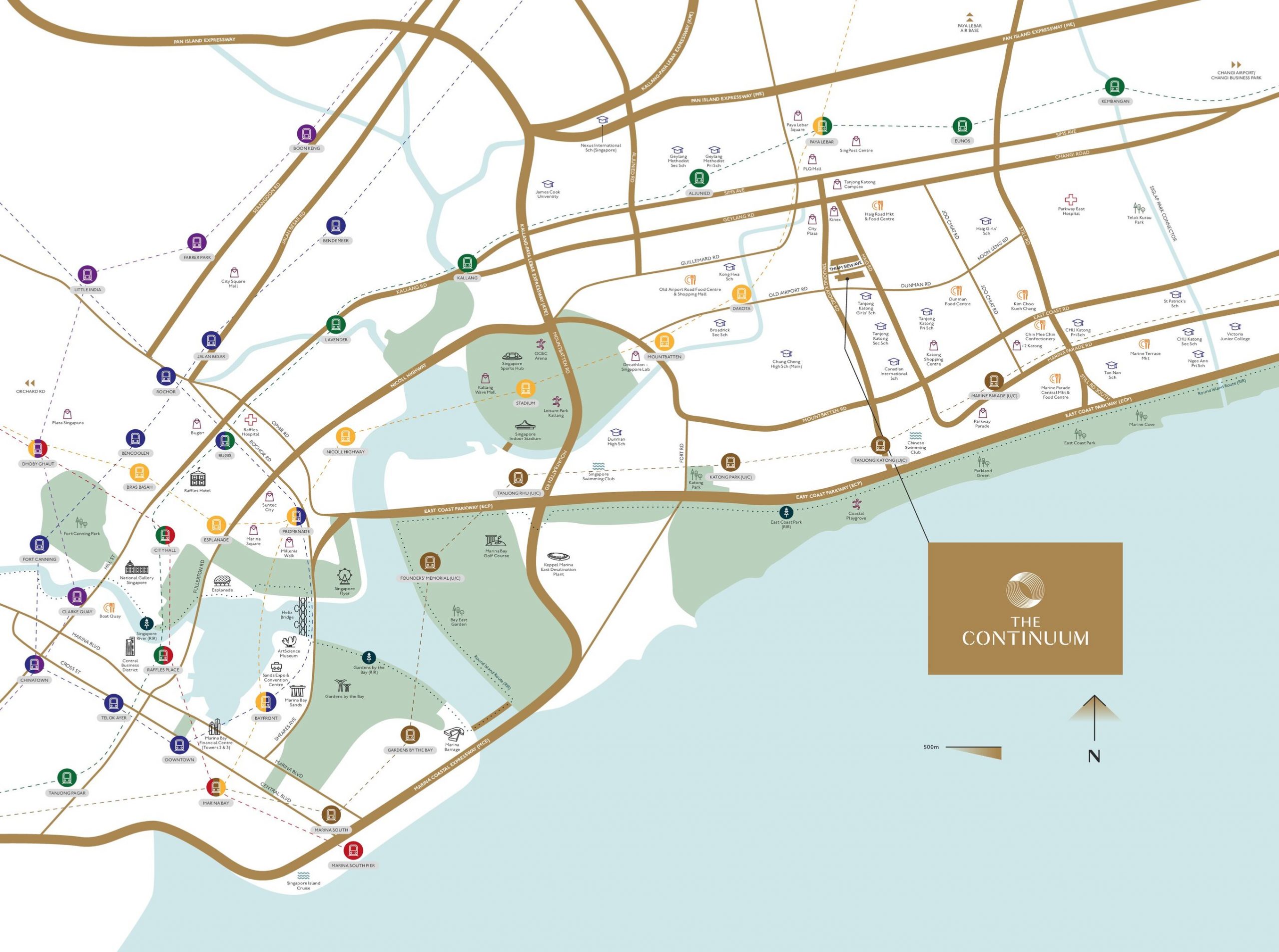 The-Continuum-Location-Map-by-Hoi-Hup-Sunway-scaled
