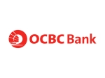 ocbc logo