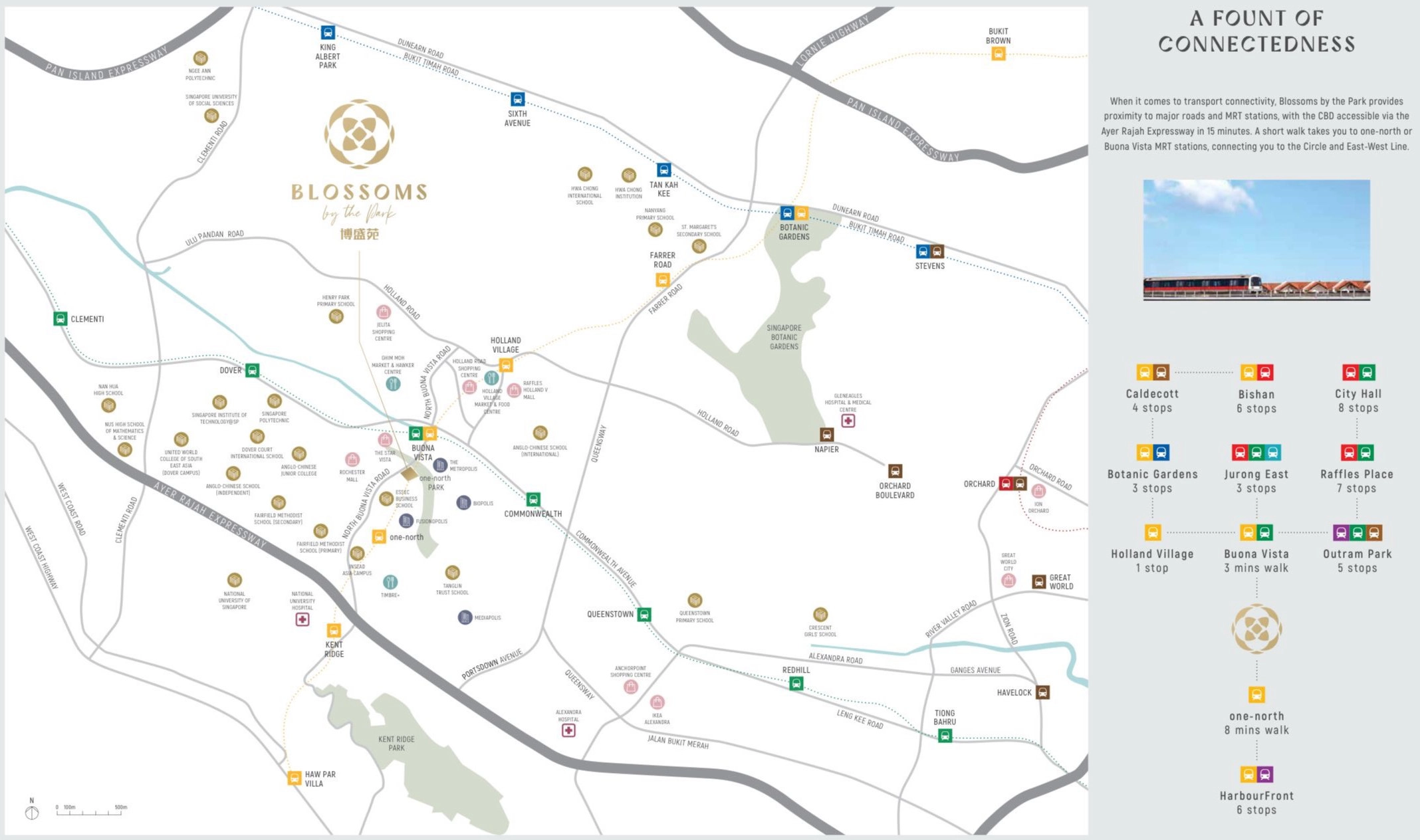 Blossoms-by-the-Park-Location-Plan