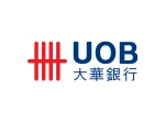 uob logo