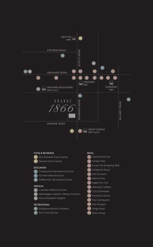 Grange-1866-Location-Map-Singapore-637x1024