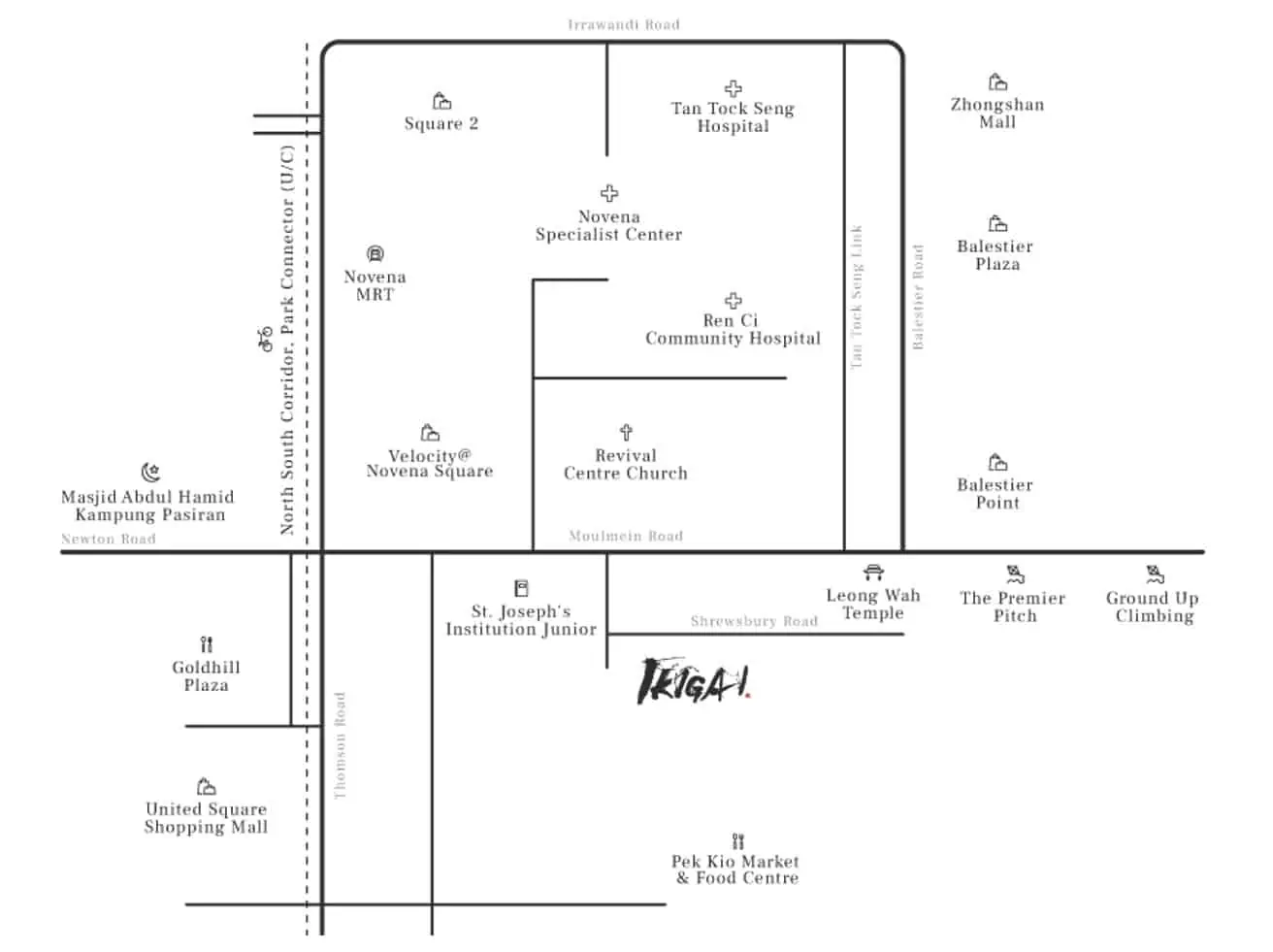 Ikigai-location-developer-61003055