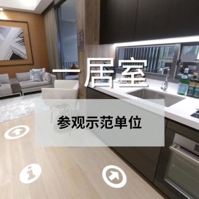 10 evelyn 1br