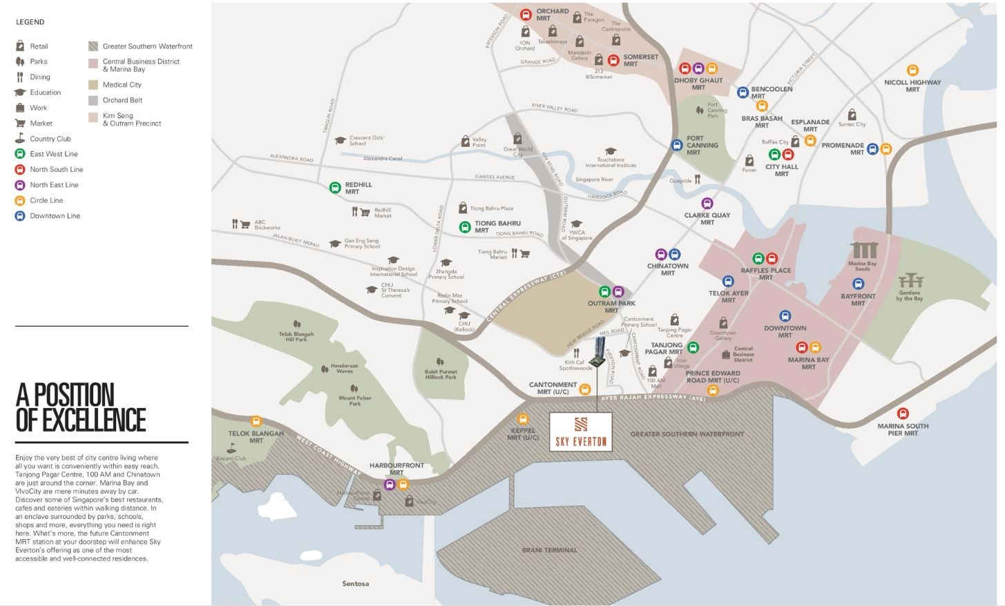 The-Sky-Everton-location-map-1