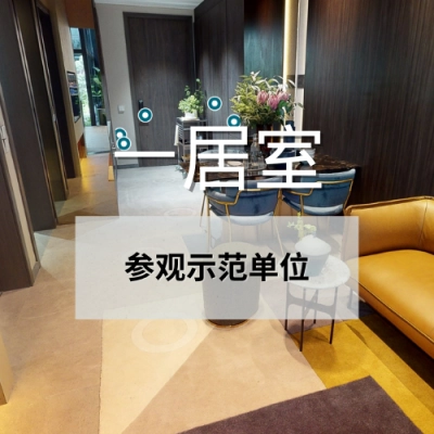 midtown modern 1br (1)