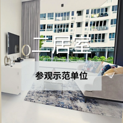 cairnhill 16 2br (1)