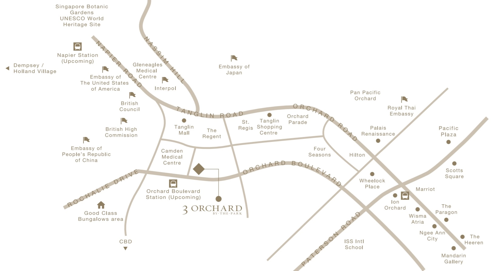 3-orchard-by-the-park-location