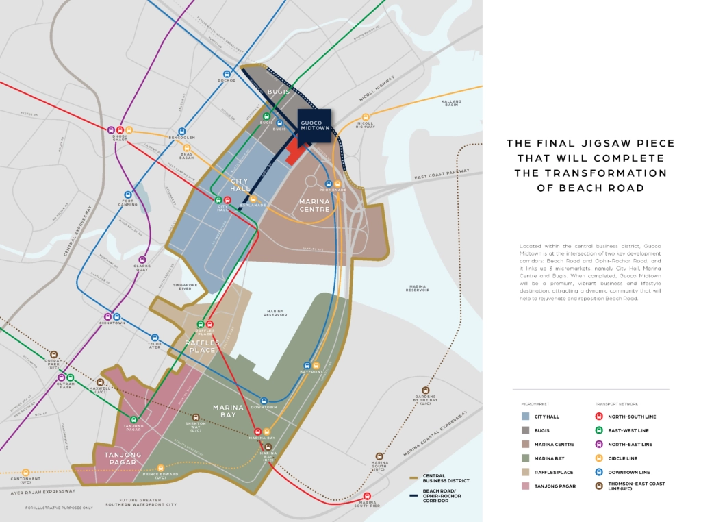 midtown-bay-location-map-bugis-mrt-singapore-1024x762