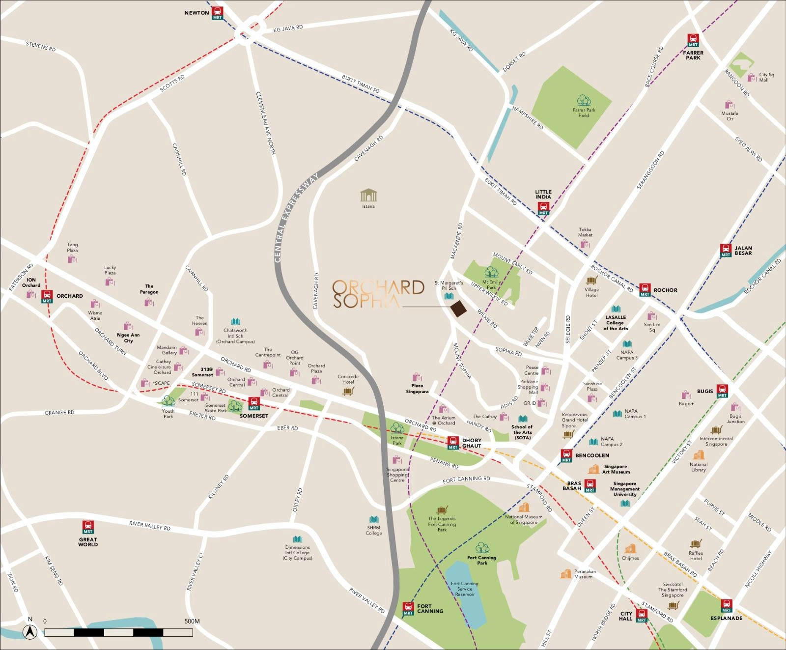 Orchard-Sophia-Location-Map-sgfangwu