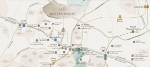 watten-house-condo-location-map-singapore-1024x461