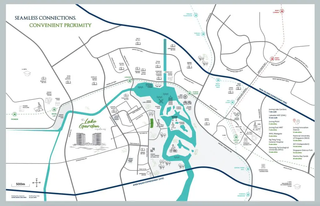 the-lake-garden-residences-yuan-ching-road-location-map-singapore-1024x660.jpeg