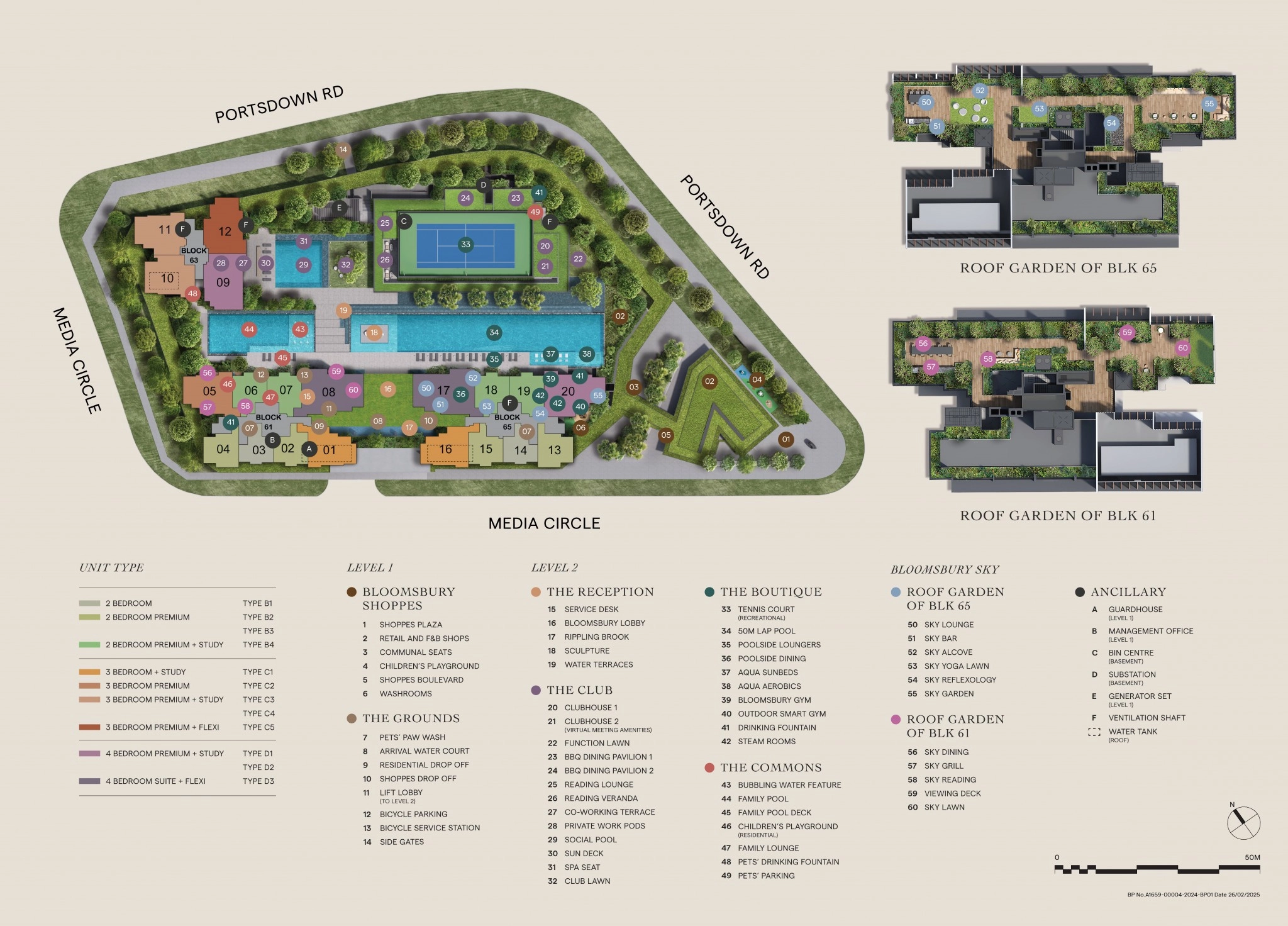 QJMC_SITE_PLAN_0317