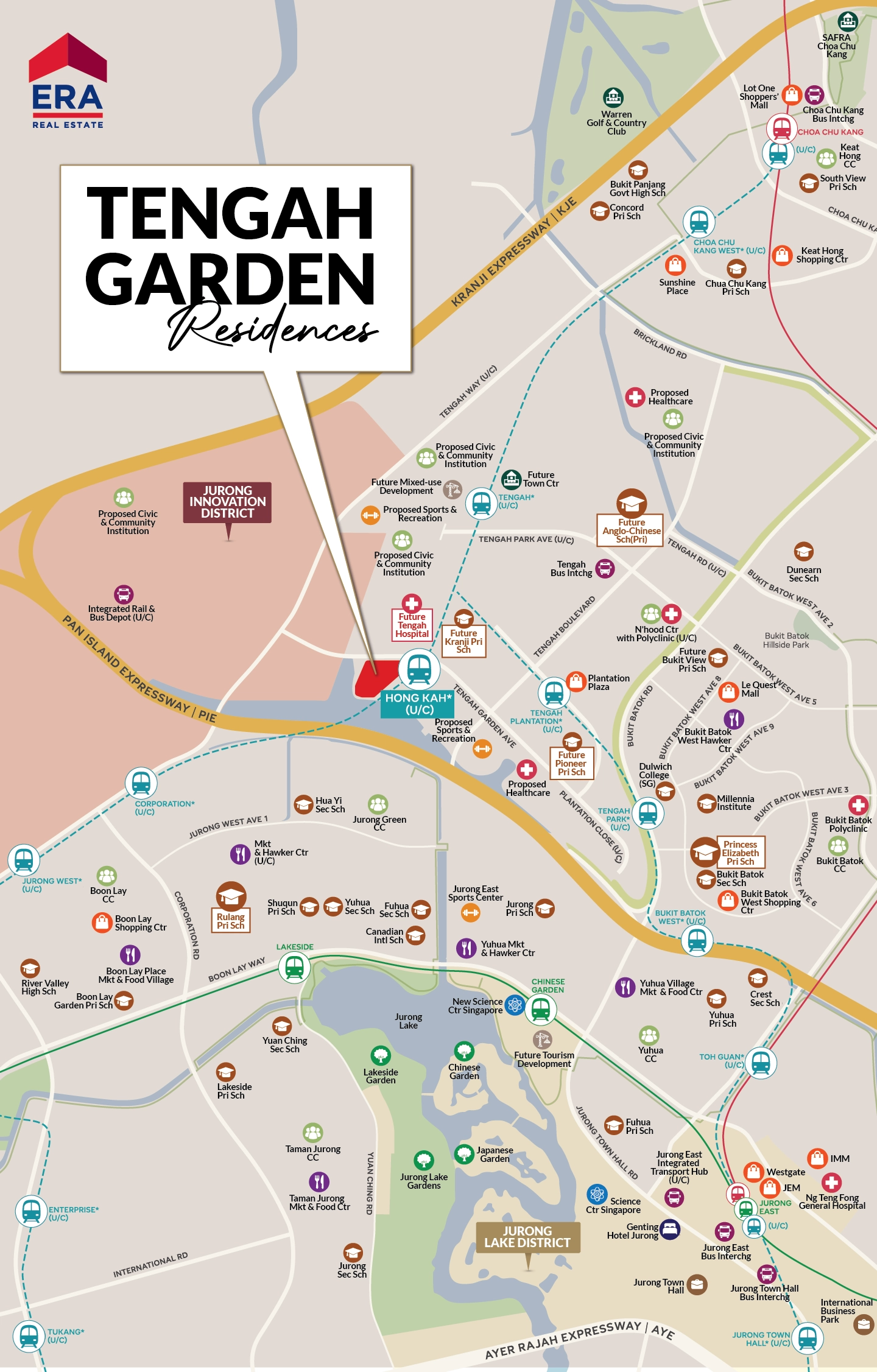 tgr-map