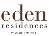 Eden Residences Capitol
